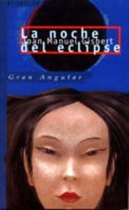 La Noche del Eclipse