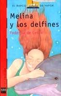 Melina y los Delfines