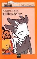 El Libro de Luz