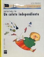 Un Culete Independiente