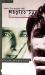Mágico Sur