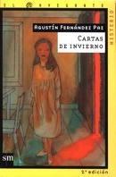 Cartas de Invierno