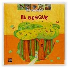 El bosque