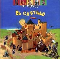 El Castillo