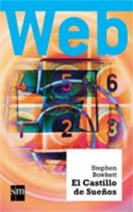 El Castillo de Sueños