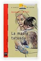 La Madre Tatuada