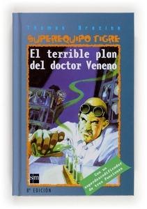 Superequipo