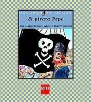 Pirata Pepe