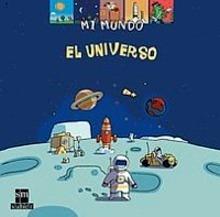 El Universo