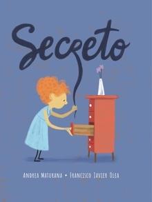 Secreto