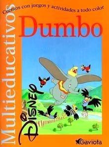 Cuentos Multieducativos