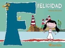 Felicidad