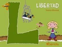 Libertad