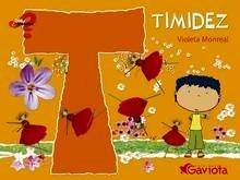 Timidez