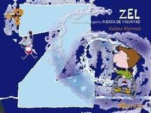 Zel (Fuerza de Voluntad)