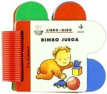 Bimbo Juega