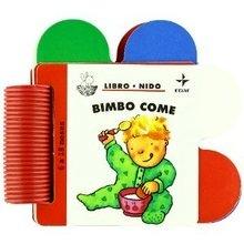 Bimbo Come