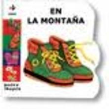 En la Montaña