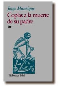 9788441413078 Coplas