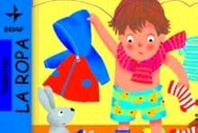 9788441416581 Ropa la