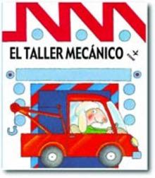 Taller Mecanico