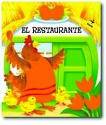 Restaurante, el