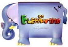 9788441418677 Elefantito yo
