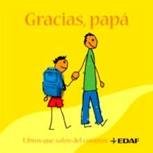 Gracias, Papá