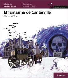 Fantasma de Canterville