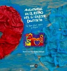 Aventuras en el Reino del Corazon Contento