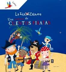 Una Semana de Cuentos Piratas