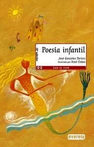 Poesía Infantil
