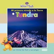 9788444164267 Miradas Tundra