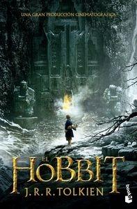 El Hobbit
