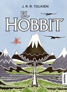 El Hobbit