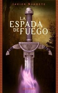 La Espada de Fuego