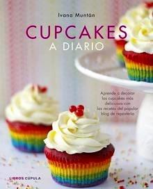 Cupcakes a diario