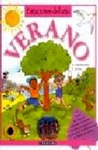 Estaciones del Año Verano