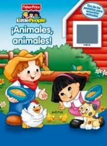 Animales Animales