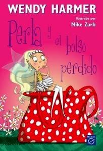 Perla y el Bolso Perdido (Perla)