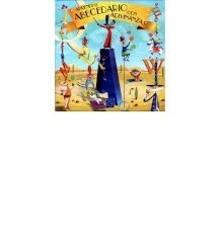 Aprende el Abecedario con las Adivinanzas