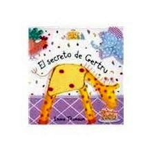 Secreto de Gertru
