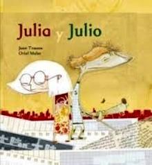 Julio y Julia