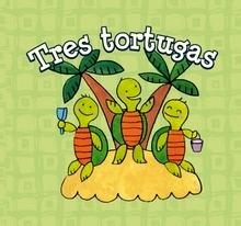 Tres Tortugas