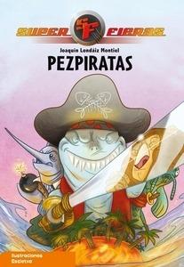 Pezpiratas