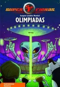 Olimpiadas