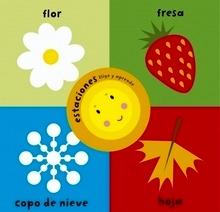 Elige y Aprende Estaciones