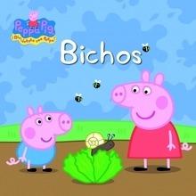 Bichos