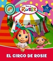 El Circo de Rosie