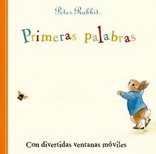 Primeras Palabras